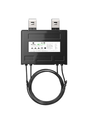 Shutdown And Optimization Of Household Photovoltaic Systems