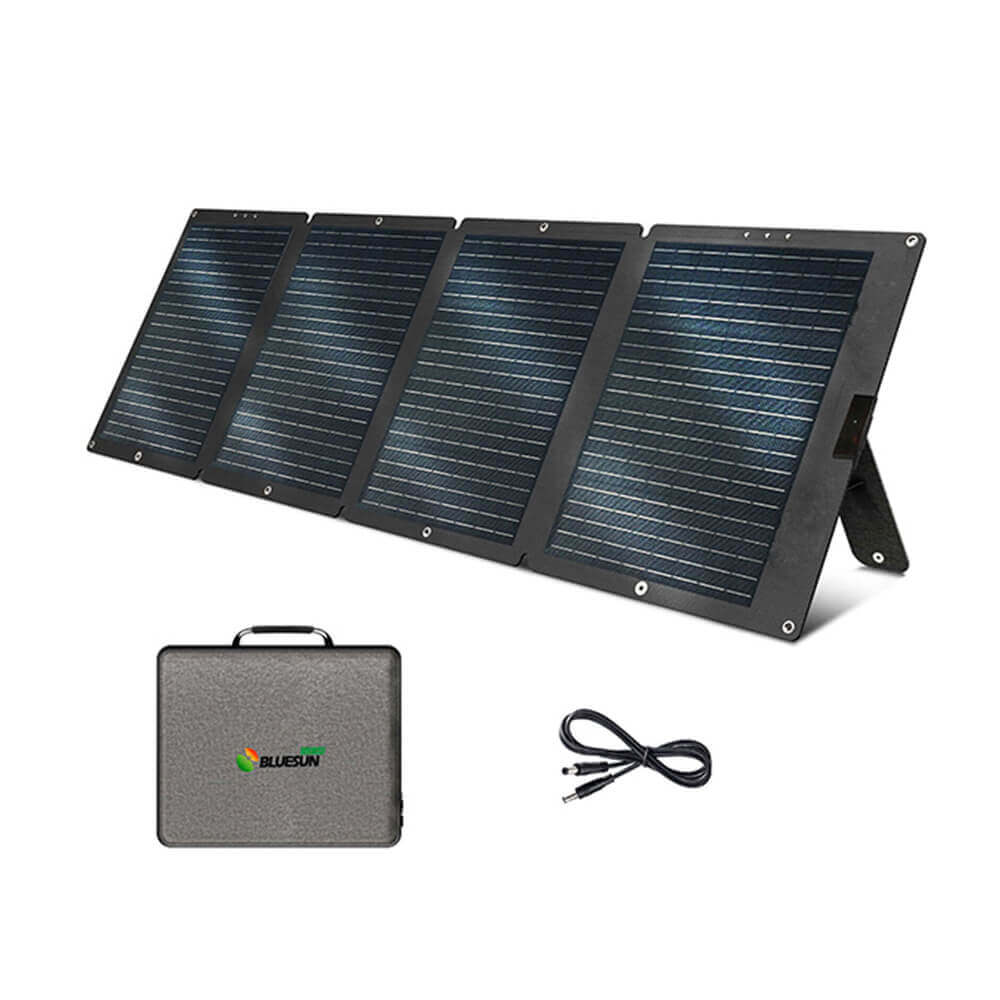 Acheter Micro-onduleur solaire Bluesun Grid-Tie 1500w 1500Watt,fabricants  professionnels Micro-onduleur solaire Bluesun Grid-Tie 1500w 1500Watt