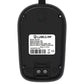BLUESUN 10A MPPT Solar Controller Bluetooth Smart Monitoring 