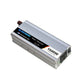 BLUESUN SUREDOM 12V 1500W 230V Wechselrichter, Mobile Konnektivität für Auto- und Haushaltsgeräte - Bluesun Solar DE